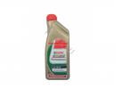EDGE Professional 5W-30 A5 Land Rover 1l
